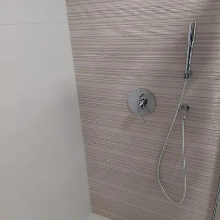 Exclusive Dream Direkt Am Und Apartament