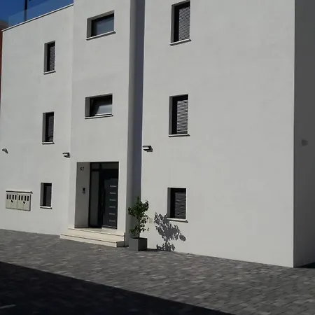 Exclusive Dream Direkt Am Und